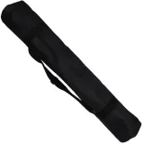 pro-statyw-do-laserow-tr-450-5-8-150cm-waga-0-96-kg