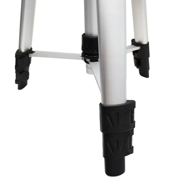 pro-statyw-do-laserow-tr-450-5-8-150cm-marka-pro