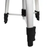pro-statyw-do-laserow-tr-450-5-8-150cm-marka-pro