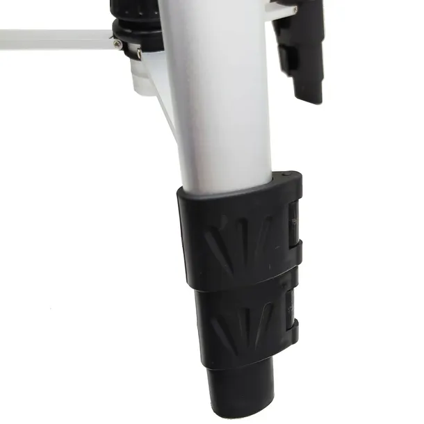 pro-statyw-do-laserow-tr-450-5-8-150cm-rodzaj-statyw