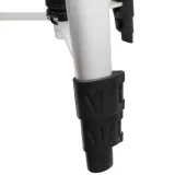 pro-statyw-do-laserow-tr-450-5-8-150cm-rodzaj-statyw