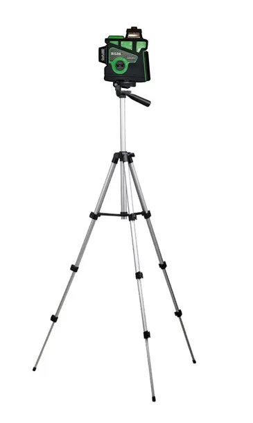 pro-statyw-do-laserow-tr-450-5-8-150cm-waga-z-opakowaniem-2-kg-wysokosc-produktu-150-cm