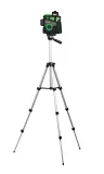 pro-statyw-do-laserow-tr-450-5-8-150cm-waga-z-opakowaniem-2-kg-wysokosc-produktu-150-cm