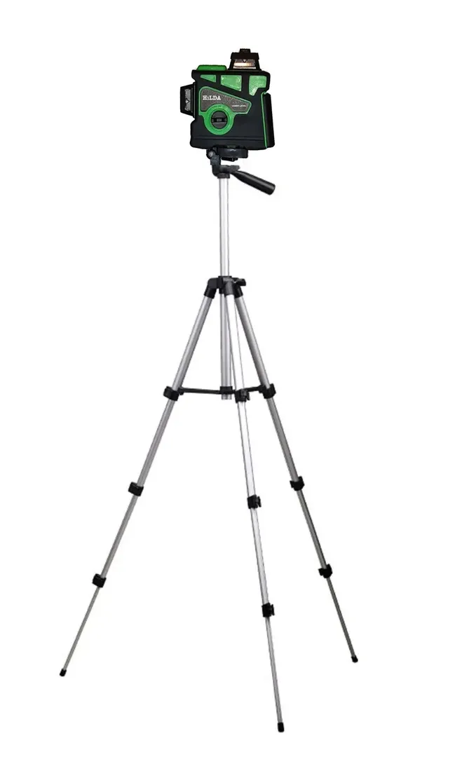 pro-statyw-do-laserow-tr-450-5-8-150cm