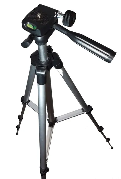 pro-statyw-do-laserow-tr-450-5-8-150cm-waga-z-opakowaniem-2-kg-kod-producenta-3-01-06-38-039