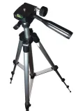 pro-statyw-do-laserow-tr-450-5-8-150cm-waga-z-opakowaniem-2-kg-kod-producenta-3-01-06-38-039