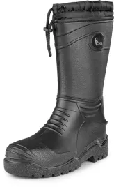 cxs-kalosze-meskie-wysokie-rozmiar-40