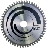 tarcza-pilarska-bosch-multi-material-30-x-210-mm