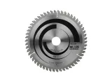tarcza-pilarska-bosch-multi-material-30-x-210-mm-marka-bosch