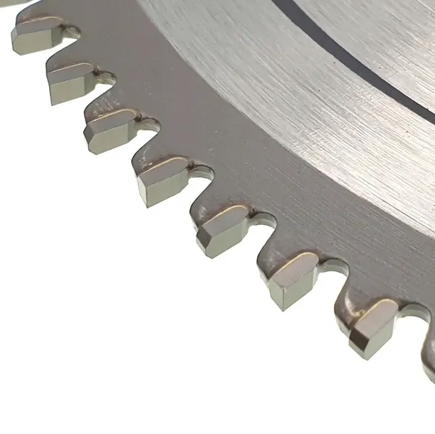 tarcza-pilarska-bosch-multi-material-30-x-210-mm-rodzaj-tarczy-tnaca