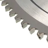 tarcza-pilarska-bosch-multi-material-30-x-210-mm-rodzaj-tarczy-tnaca