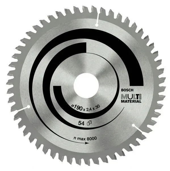 tarcza-pilarska-bosch-multi-material-30-x-210-mm