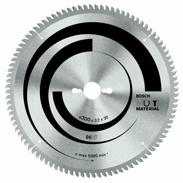 tarcza-pilarska-bosch-multi-material-30-x-210-mm-srednica-tarczy-210mm