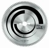 tarcza-pilarska-bosch-multi-material-30-x-210-mm-srednica-tarczy-210mm