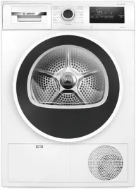 suszarka-bosch-serie-4-wth8627gpl-8-kg-15-programow-autodry-led