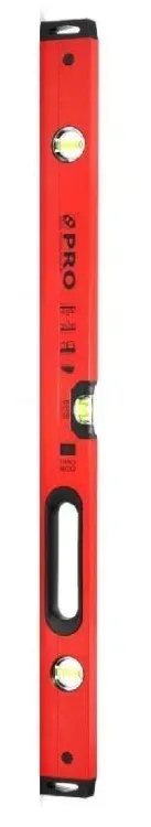 poziomica-libella-pro-08-m