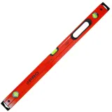 poziomica-libella-pro-08-m-marka-pro-waga-z-opakowaniem-0-61-kg