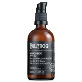 bullfrog-all-in-one-balm-agnostico-spiced-balsam-do-brody-100ml
