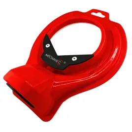 odsysacz-pylu-przystawka-drillduster-82-3-0-mechanic