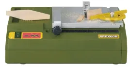 pila-tarczowa-stolowa-proxxon-micromot-ks-230-85w