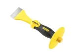 przecinak-murarski-stanley-55x250-mm-typ-narzedzia-murarski
