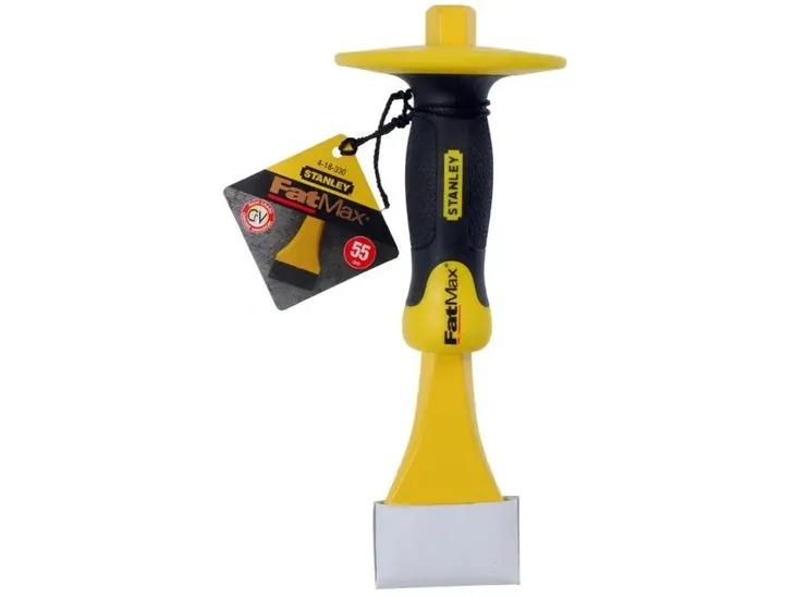 przecinak-murarski-stanley-55x250-mm-waga-narzedzia-1-kg