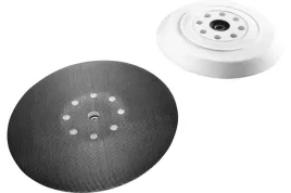 festool-talerz-szlifierski-st-stf-d215-8-lhs-225-sw-202546