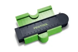 festool-matryca-konturu-ktl-fz-ft1-ft576984