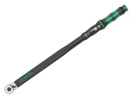 klucz-dynamo-click-torque-c5-1-2-80-400nm-wera