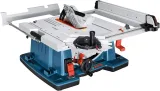 pila-stolowa-bosch-2000-w-30-mm
