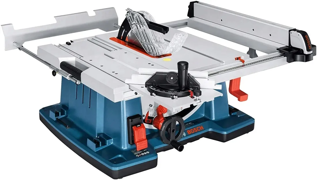 pila-stolowa-bosch-2000-w-30-mm