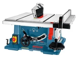 bosch-professiona-gts-10-xc-pilarka-stolowa-pila-254-mm-tarcza-miekki-start