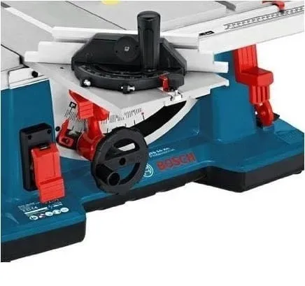 pila-stolowa-bosch-2000-w-30-mm-marka-bosch