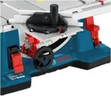 pila-stolowa-bosch-2000-w-30-mm-marka-bosch