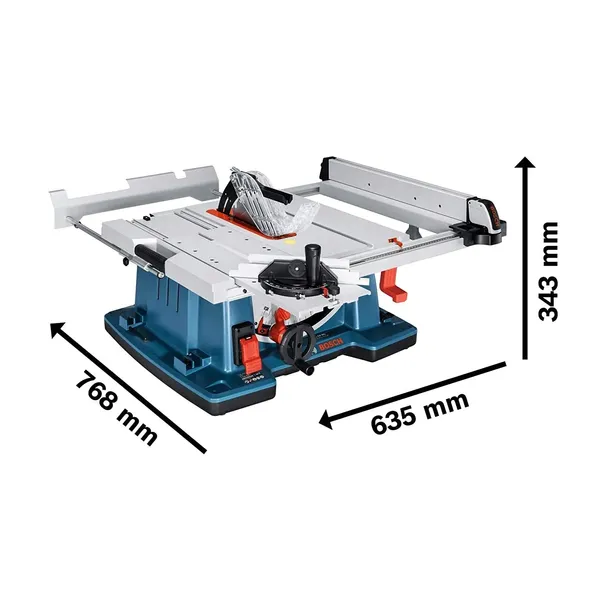 pila-stolowa-bosch-2000-w-30-mm-napiecie-zasilania-230-v