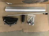 pila-stolowa-bosch-2000-w-30-mm-waga-urzadzenia-35-kg