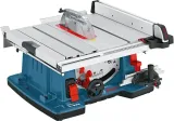 pila-stolowa-bosch-2000-w-30-mm-certyfikat-ce