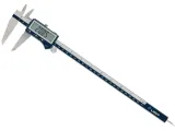 limit-suwmiarka-elektroniczna-bluetooth-300mm