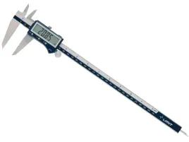 limit-suwmiarka-elektroniczna-bluetooth-300mm