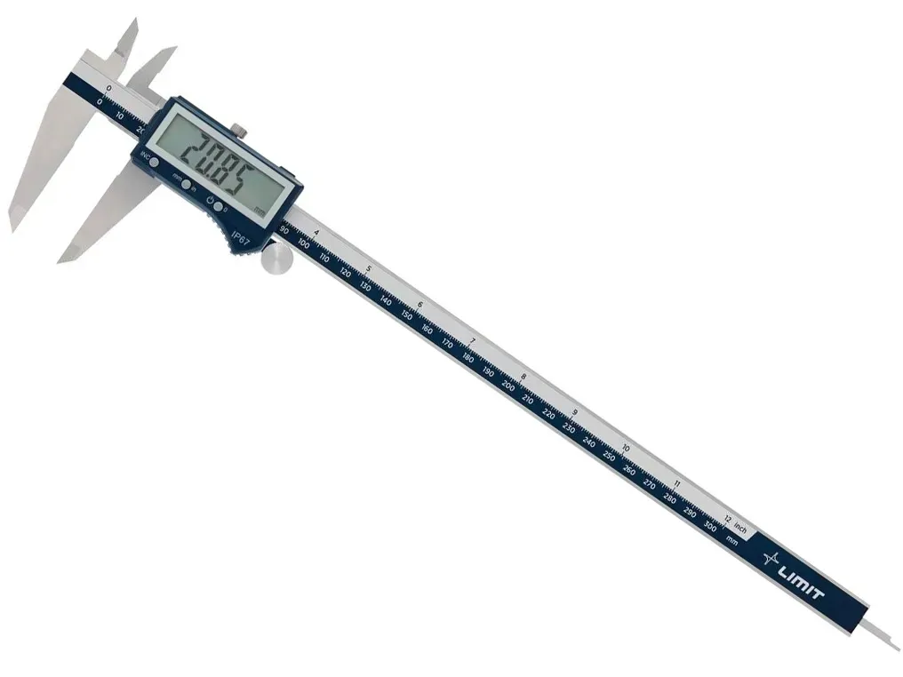 limit-suwmiarka-elektroniczna-bluetooth-300mm