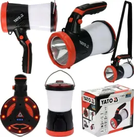 latarka-reflektor-i-szperacz-yato-530-lm-led