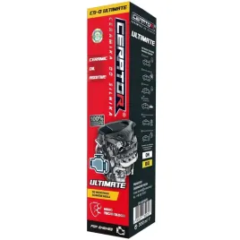 cerator-cs-d-ultimate-do-silnikow-diesla-300ml