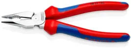 szczypce-uniwersalne-0825185-vde-knipex