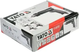 wiertarka-bezudarowa-yato-230-v-1-w