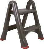 taboret-skladany-steper-curver-grafit-155160
