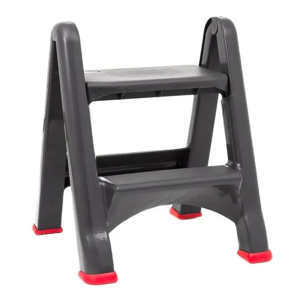 taboret-skladany-steper-curver-grafit-155160-dopuszczalne-obciazenie-150-kg