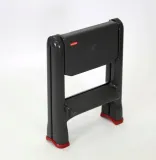 taboret-skladany-steper-curver-grafit-155160-wysokosc-podestu-45-cm