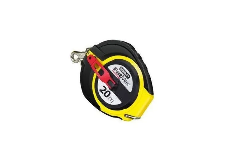 miara-zwijana-stanley-20-m-marka-stanley