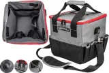 torba-zamknieta-graphite-25-cm-x-25-cm