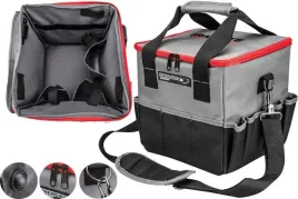 torba-zamknieta-graphite-25-cm-x-25-cm